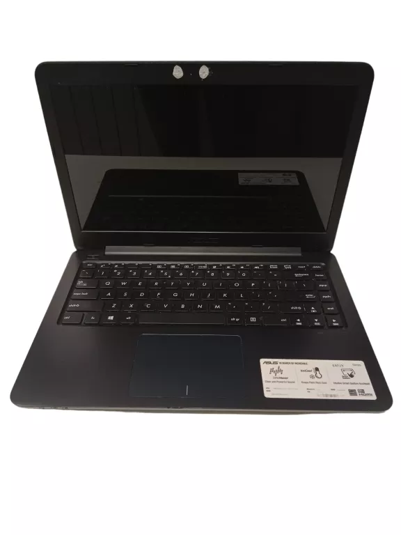 laptop-asus-e402y-amd-dual-core-4gb-ram-czytaj-opis-lwowska-2-wadowice