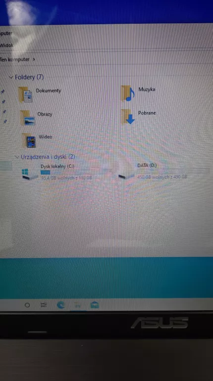 laptop-asus-x751l-ssd-120gb-hdd450gb-ram-8gb-okazja-przekatna-ekranu-173