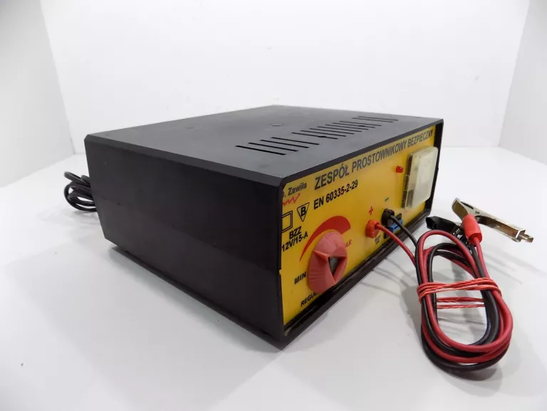 zespol-prostownikowy-prostownik-en-60335-2-29-12v-15a-stan-uzywany