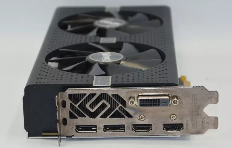 karta-graficzna-rx-580-gdd5-seria-radeon-rx-5xx