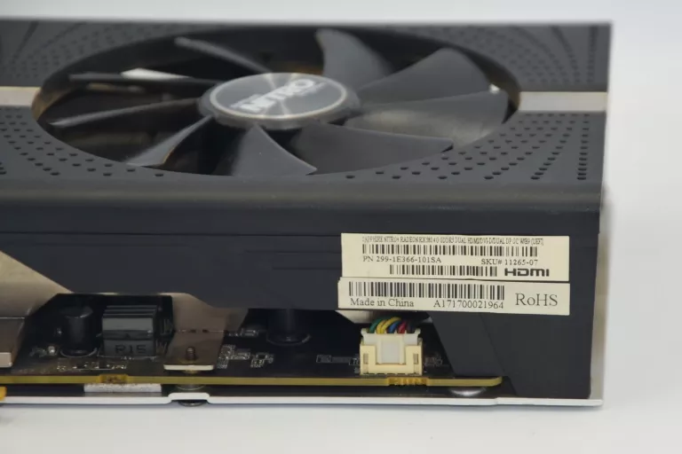 karta-graficzna-rx-580-gdd5-producent-sapphire