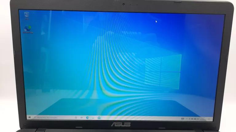 laptop-asus-x751l-ssd-120gb-hdd450gb-ram-8gb-okazja-kod-producenta-x751l