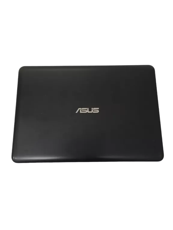 laptop-asus-e402y-amd-dual-core-4gb-ram-czytaj-opis-stan-uzywany