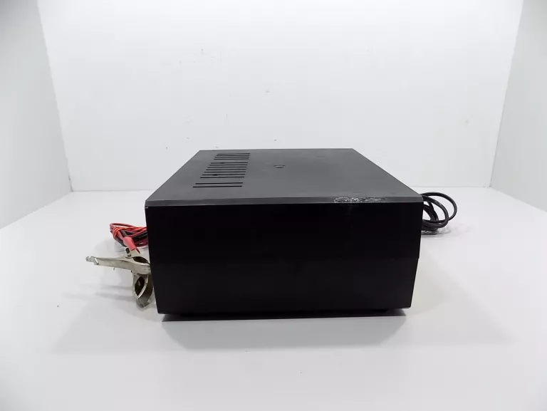 zespol-prostownikowy-prostownik-en-60335-2-29-12v-15a-wyzwolenia-28-ozimek