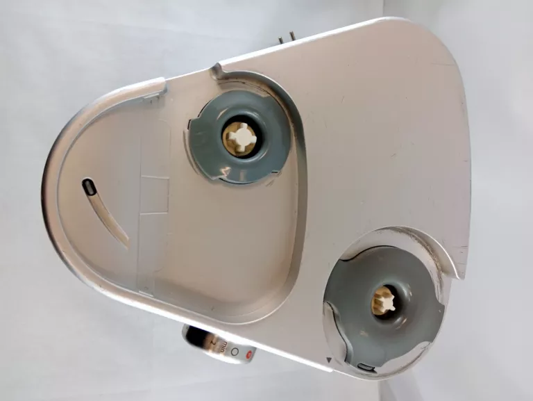 MIKSER ROBOT PLANETARNY KENWOOD KM28 SREBRNY 900W