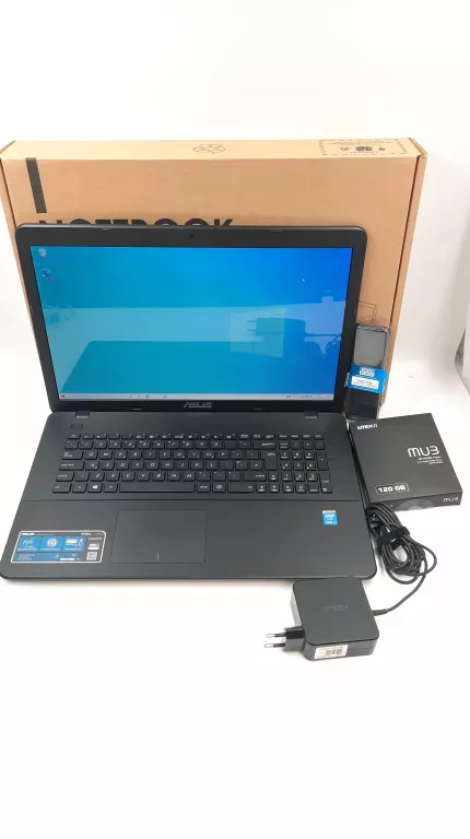 laptop-asus-x751l-ssd-120gb-hdd450gb-ram-8gb-okazja-targowa-102-skoczow