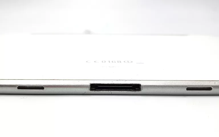 TABLET SAMSUNG GALAXY GT-P7300 / KLAWIATURA