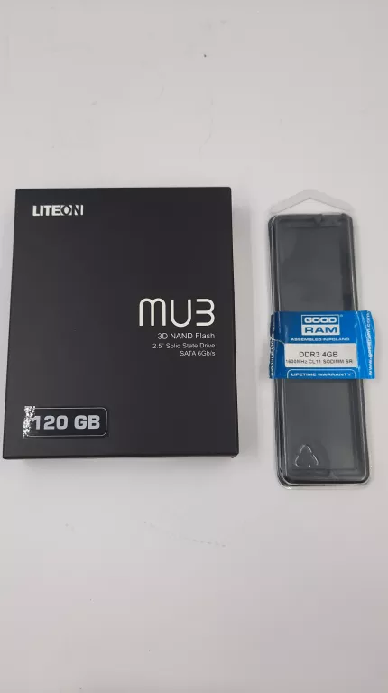 laptop-asus-x751l-ssd-120gb-hdd450gb-ram-8gb-okazja-pojemnosc-dysku-620