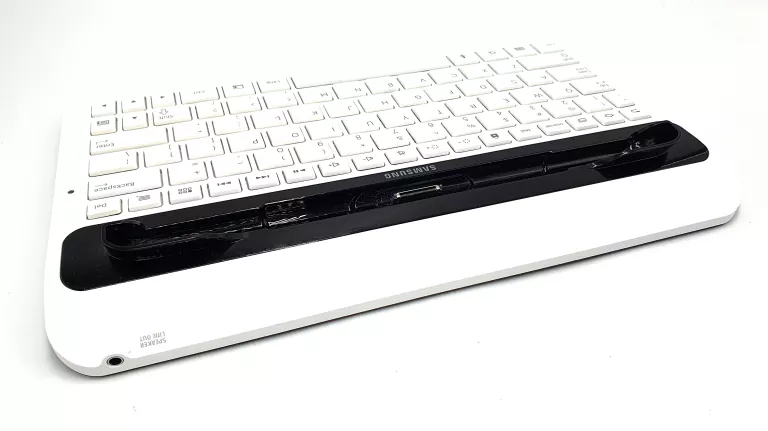 TABLET SAMSUNG GALAXY GT-P7300 / KLAWIATURA