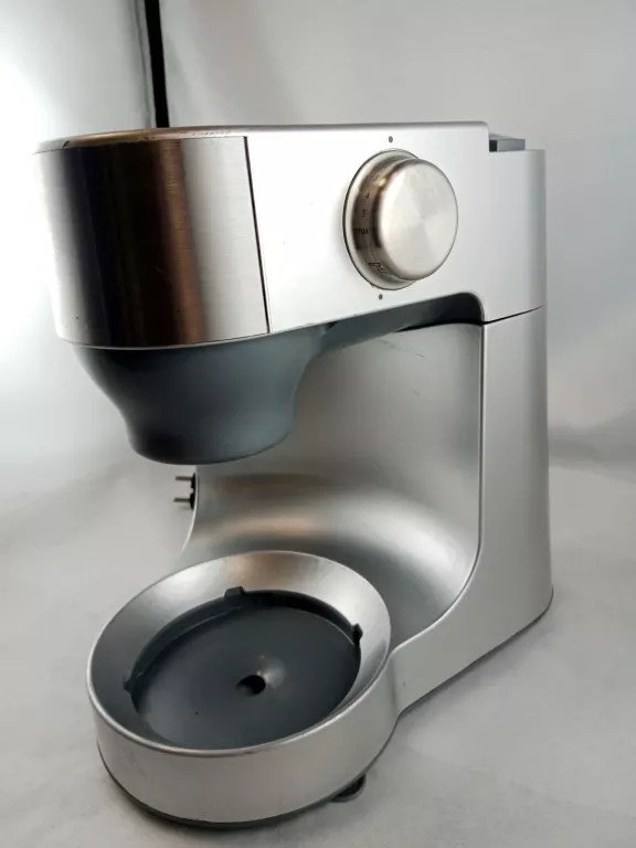 MIKSER ROBOT PLANETARNY KENWOOD KM28 SREBRNY 900W