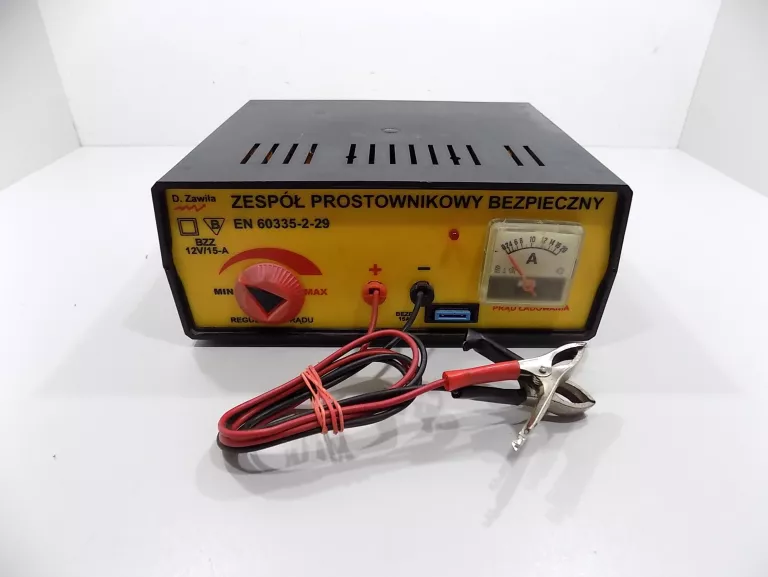 zespol-prostownikowy-prostownik-en-60335-2-29-12v-15a-wyzwolenia-28-ozimek