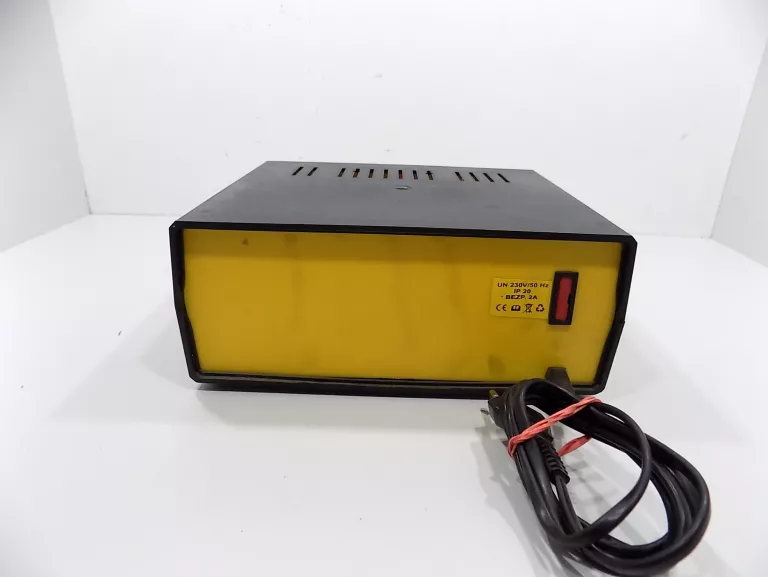 zespol-prostownikowy-prostownik-en-60335-2-29-12v-15a-marka-inna