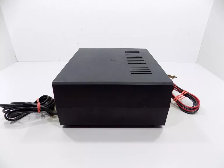 zespol-prostownikowy-prostownik-en-60335-2-29-12v-15a-natezenie-maksymalne-15