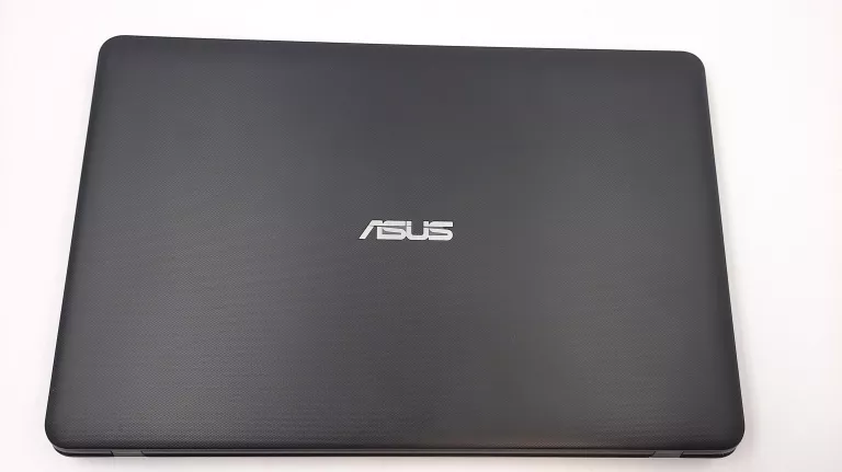 laptop-asus-x751l-ssd-120gb-hdd450gb-ram-8gb-okazja-liczba-rdzeni-procesora-2