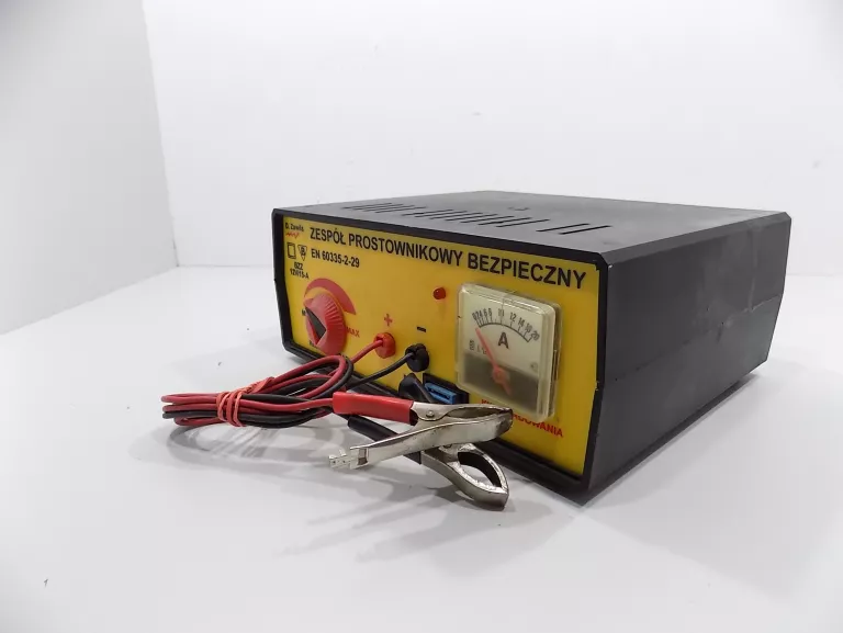 zespol-prostownikowy-prostownik-en-60335-2-29-12v-15a-stan-uzywany