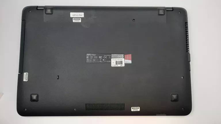 laptop-asus-x751l-ssd-120gb-hdd450gb-ram-8gb-okazja-wielkosc-pamieci-ram-8-gb