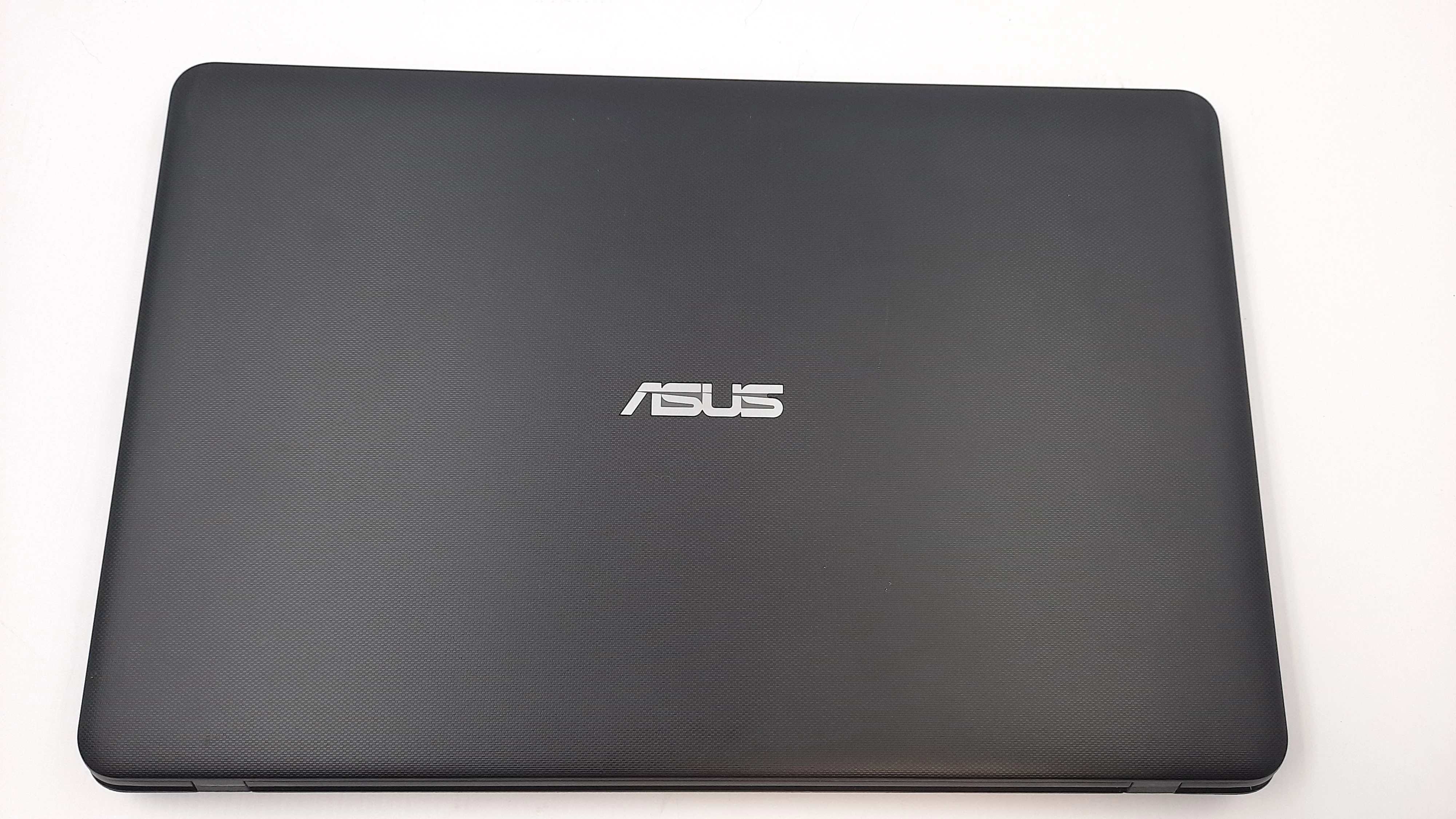 laptop-asus-x751l-ssd-120gb-hdd450gb-ram-8gb-okazja-liczba-rdzeni-procesora-2