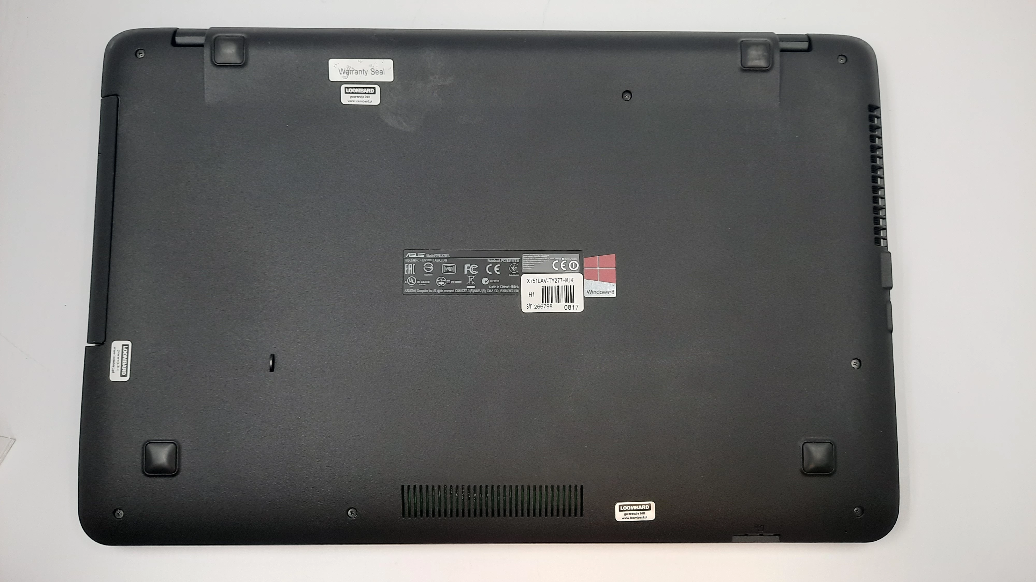 laptop-asus-x751l-ssd-120gb-hdd450gb-ram-8gb-okazja-wielkosc-pamieci-ram-8-gb