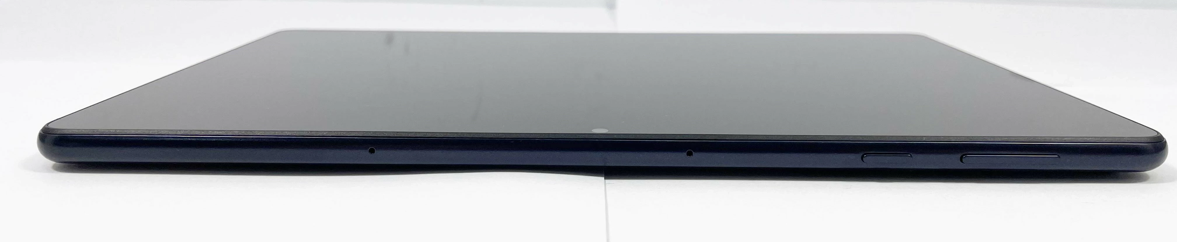 tablet-huawei-matepad-t10s-ags3-l09-232gb-lte-okazja-ean-gtin-6901443405466