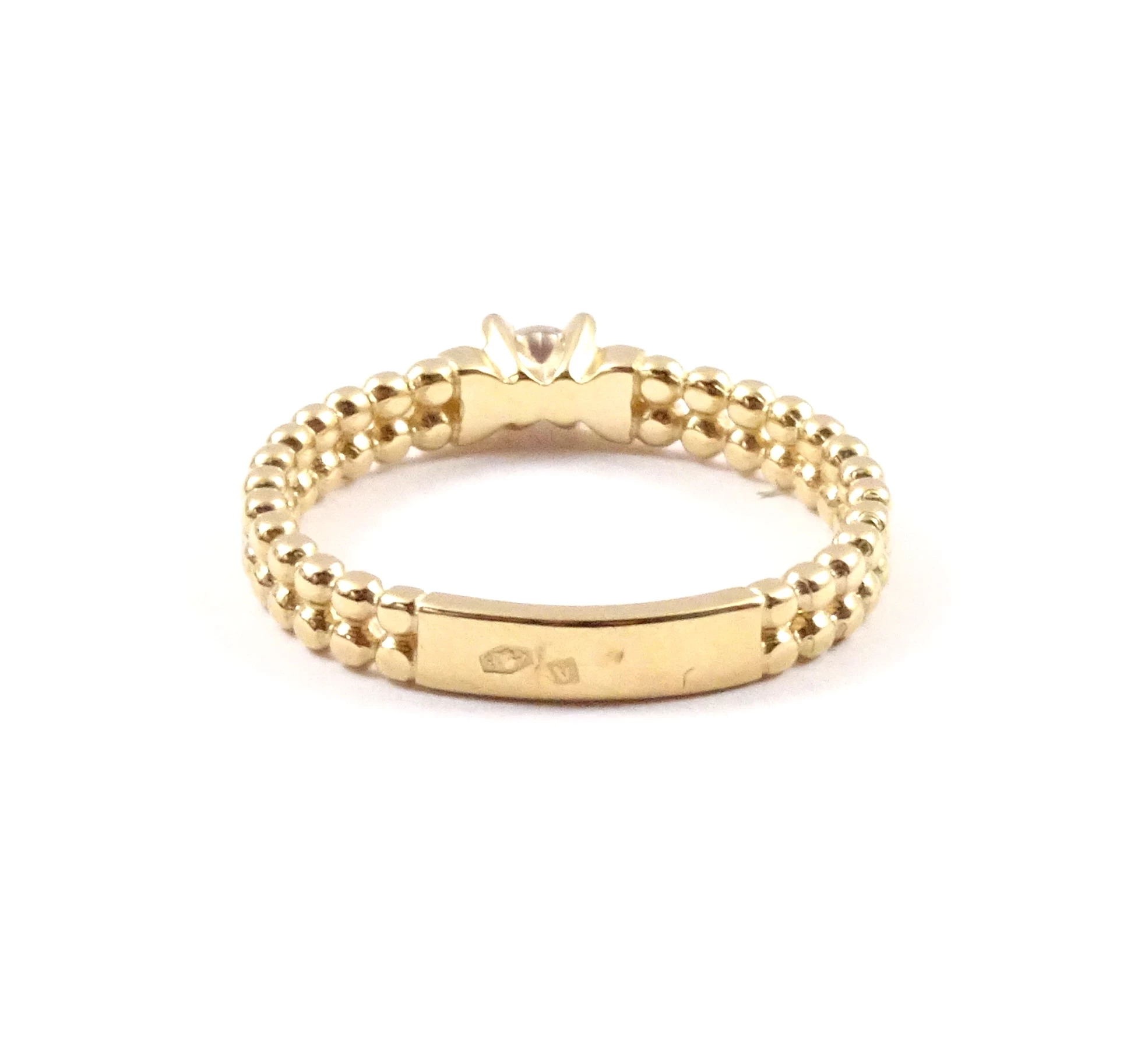 czarujacy-zloty-pierscionek-proba-585-r-13-material-15835-2