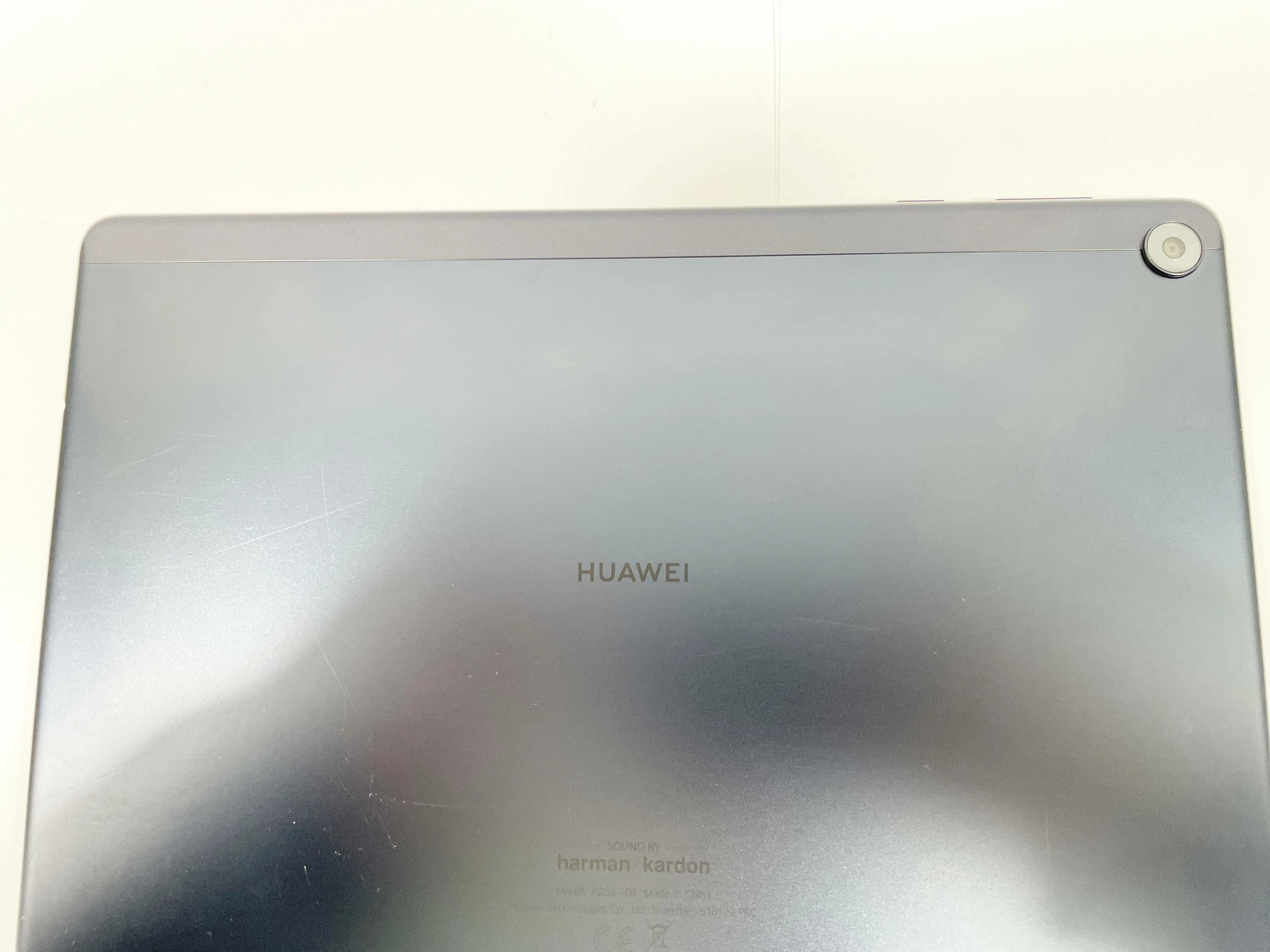 tablet-huawei-matepad-t10s-ags3-l09-232gb-lte-okazja-transmisja-danych-brak
