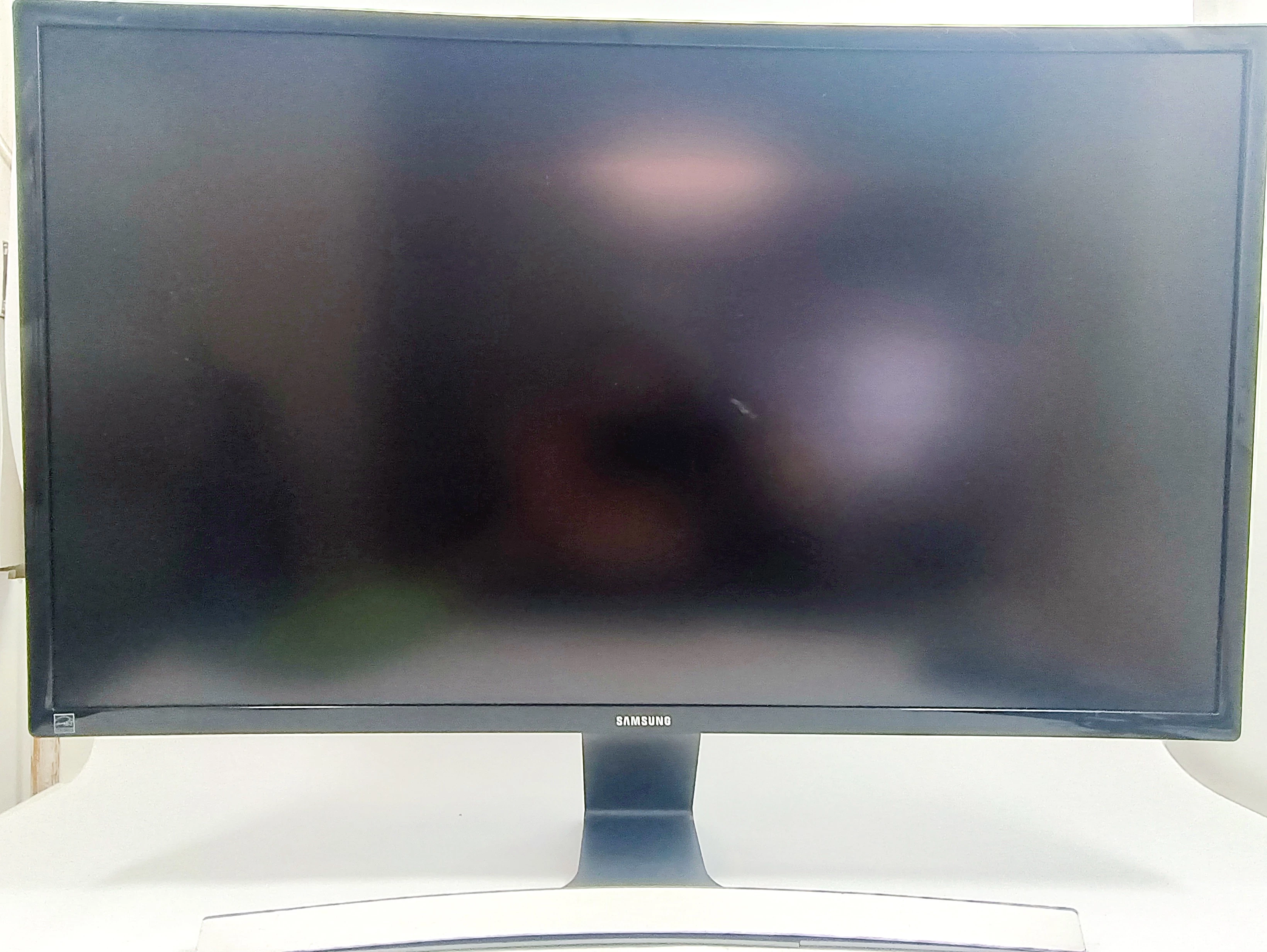 monitor-samsung-s27d590cs-curved-osiedle-czecha-96-poznan