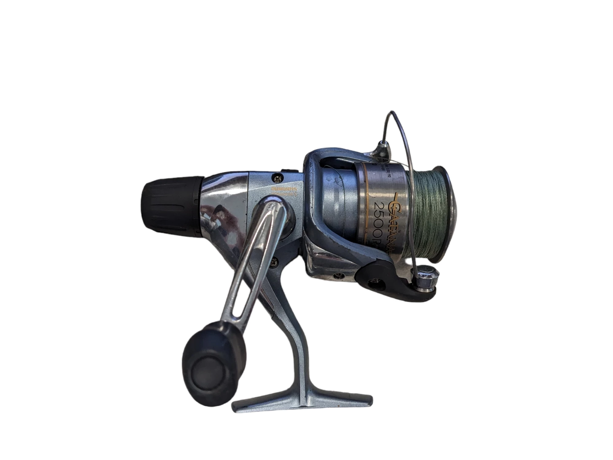 kolowrotek-shimano-catana-2500-ra-plac-wolnosci-3-tuchola