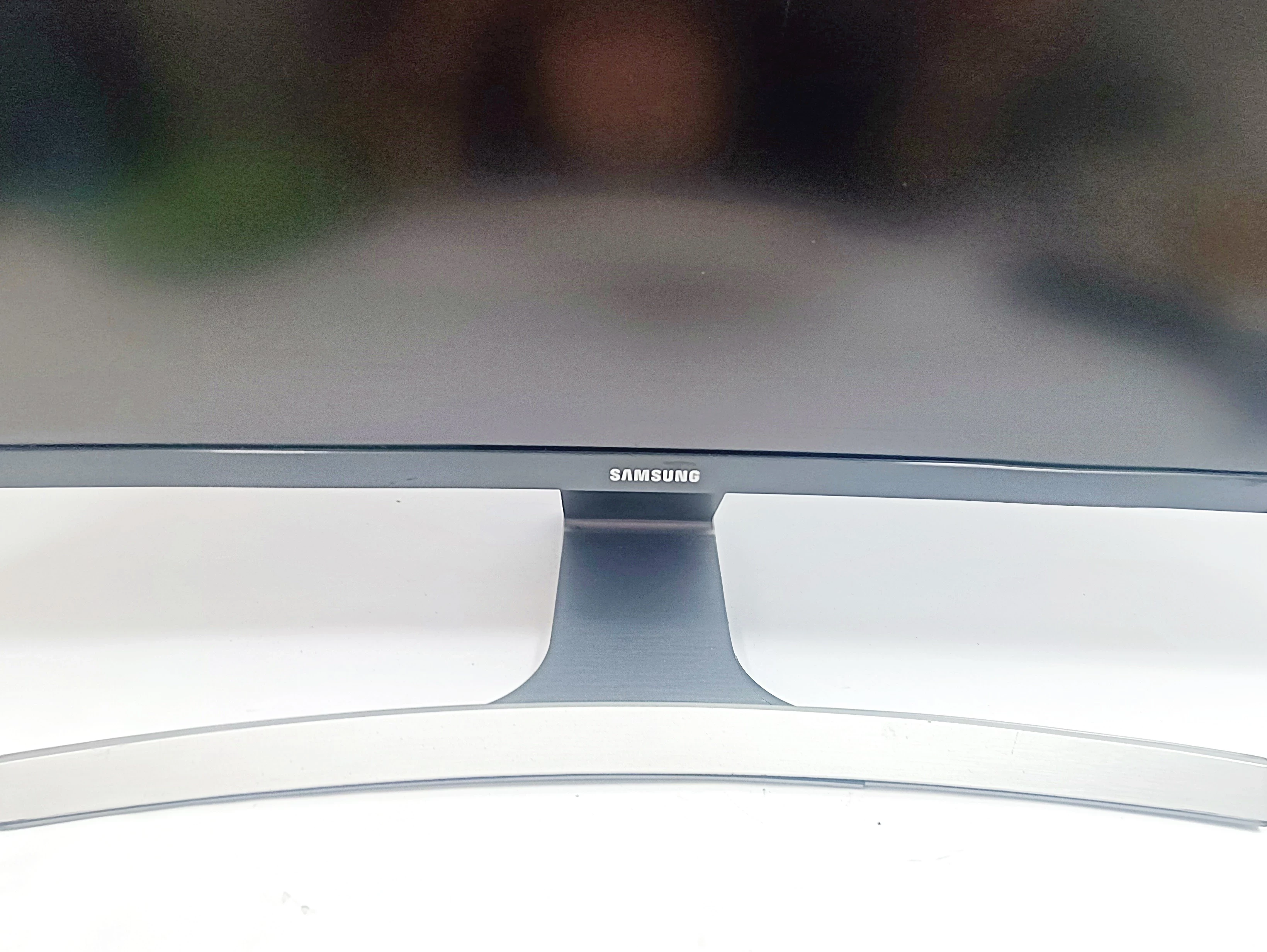 monitor-samsung-s27d590cs-curved-stan-uzywany