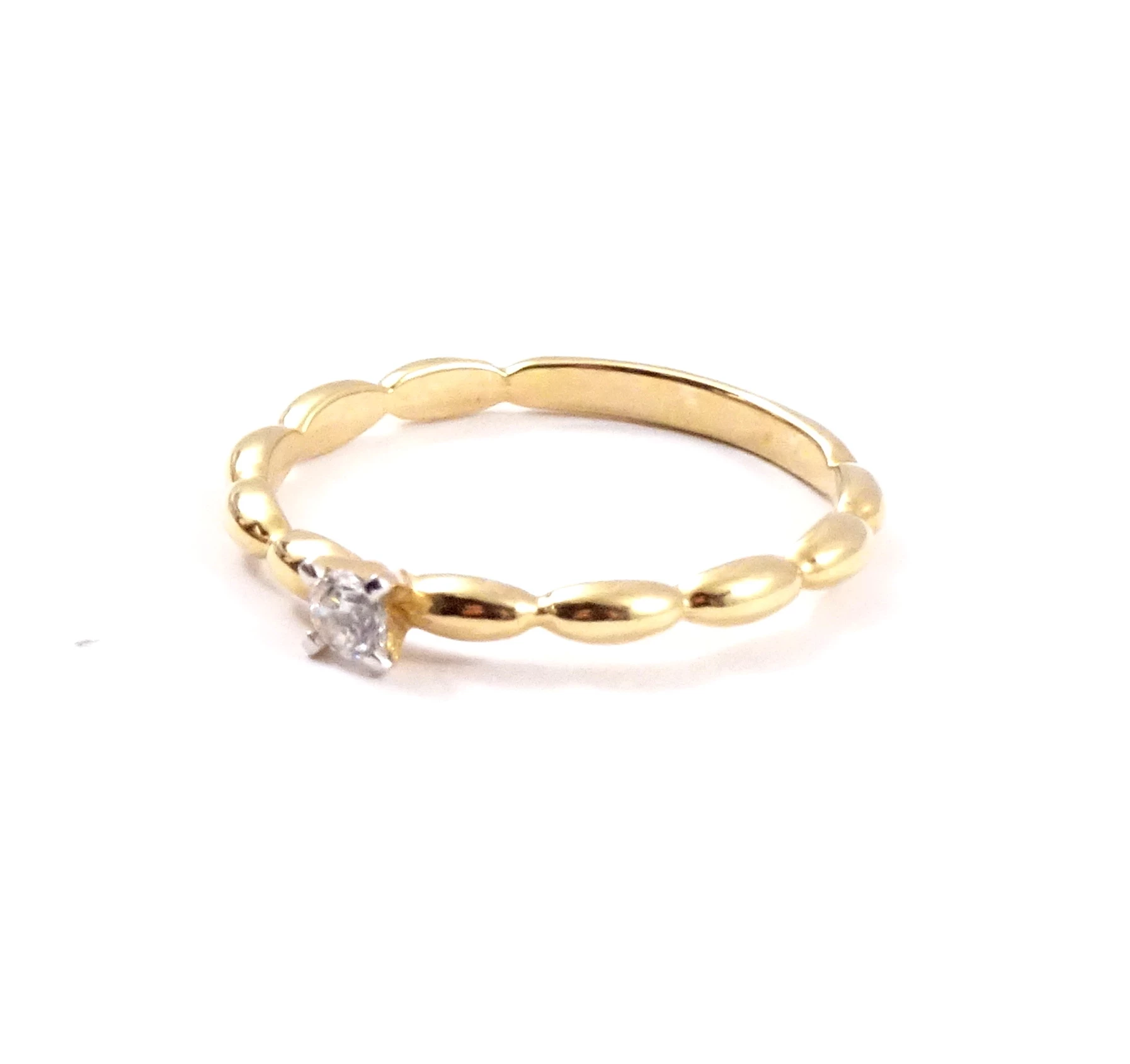 subtelny-zloty-pierscionek-proba-585-r-17-stan-11323-238058