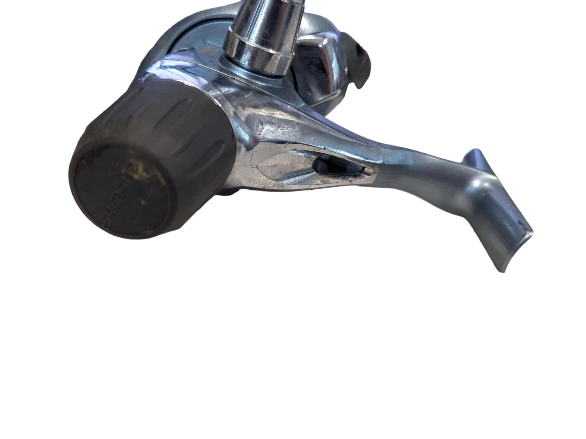 kolowrotek-shimano-catana-2500-ra-plac-wolnosci-3-tuchola