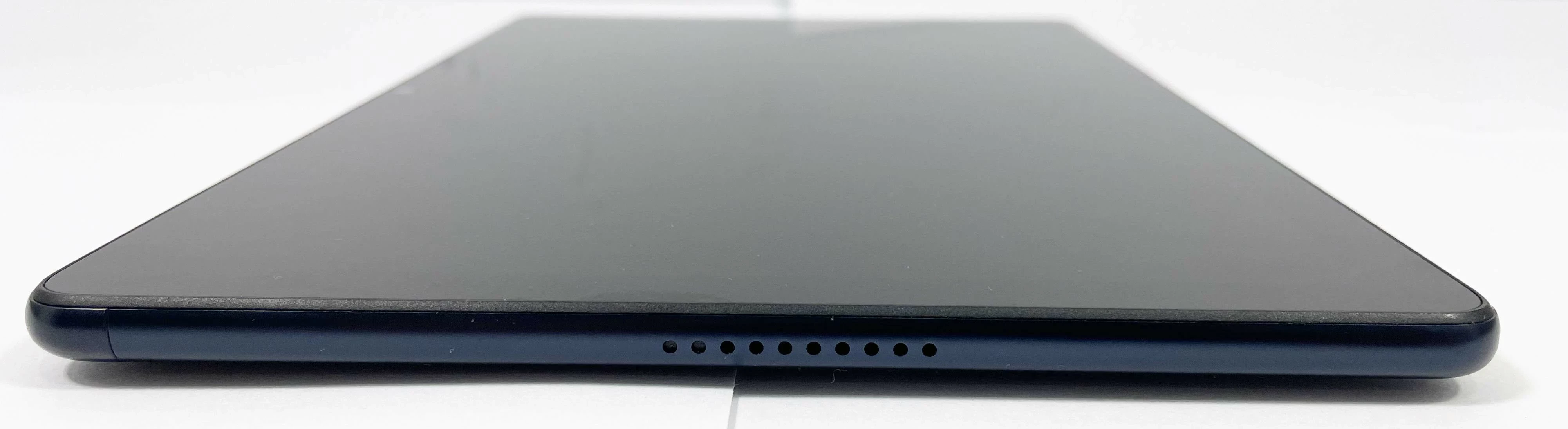 tablet-huawei-matepad-t10s-ags3-l09-232gb-lte-okazja-kod-producenta-53011dtd