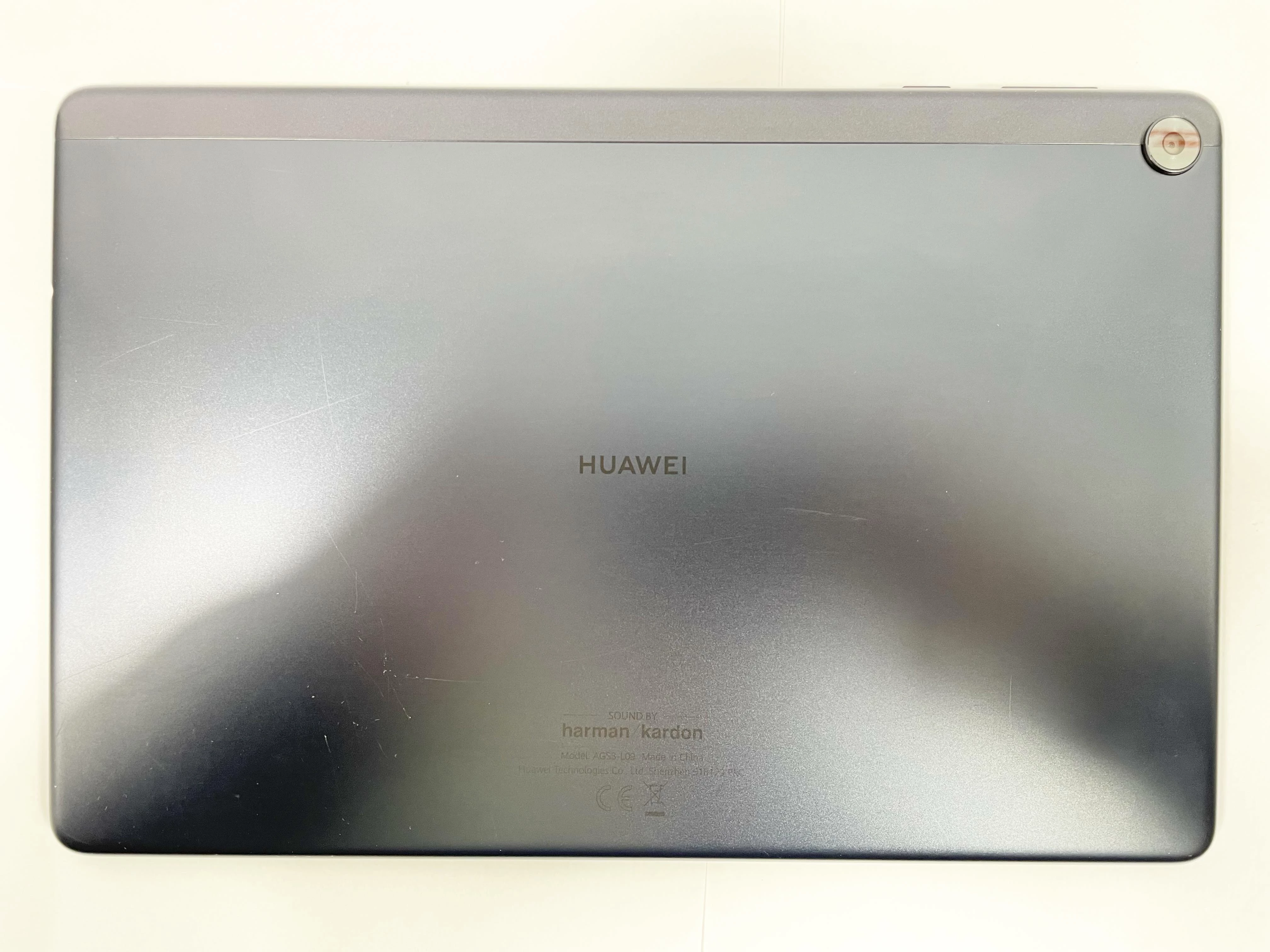 tablet-huawei-matepad-t10s-ags3-l09-232gb-lte-okazja-system-operacyjny-android