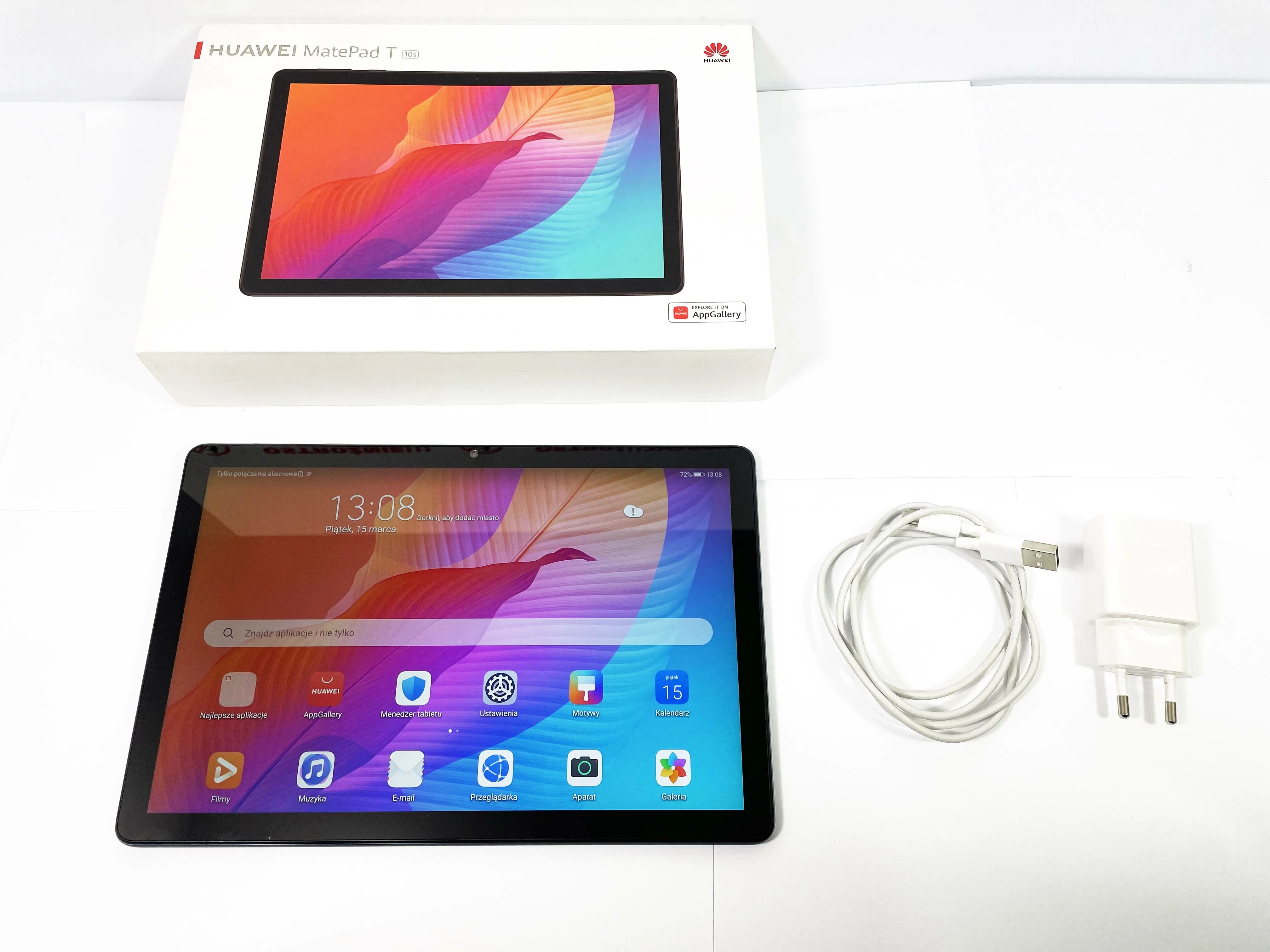 tablet-huawei-matepad-t10s-ags3-l09-232gb-lte-okazja-kolejowa-14-ziebice-it