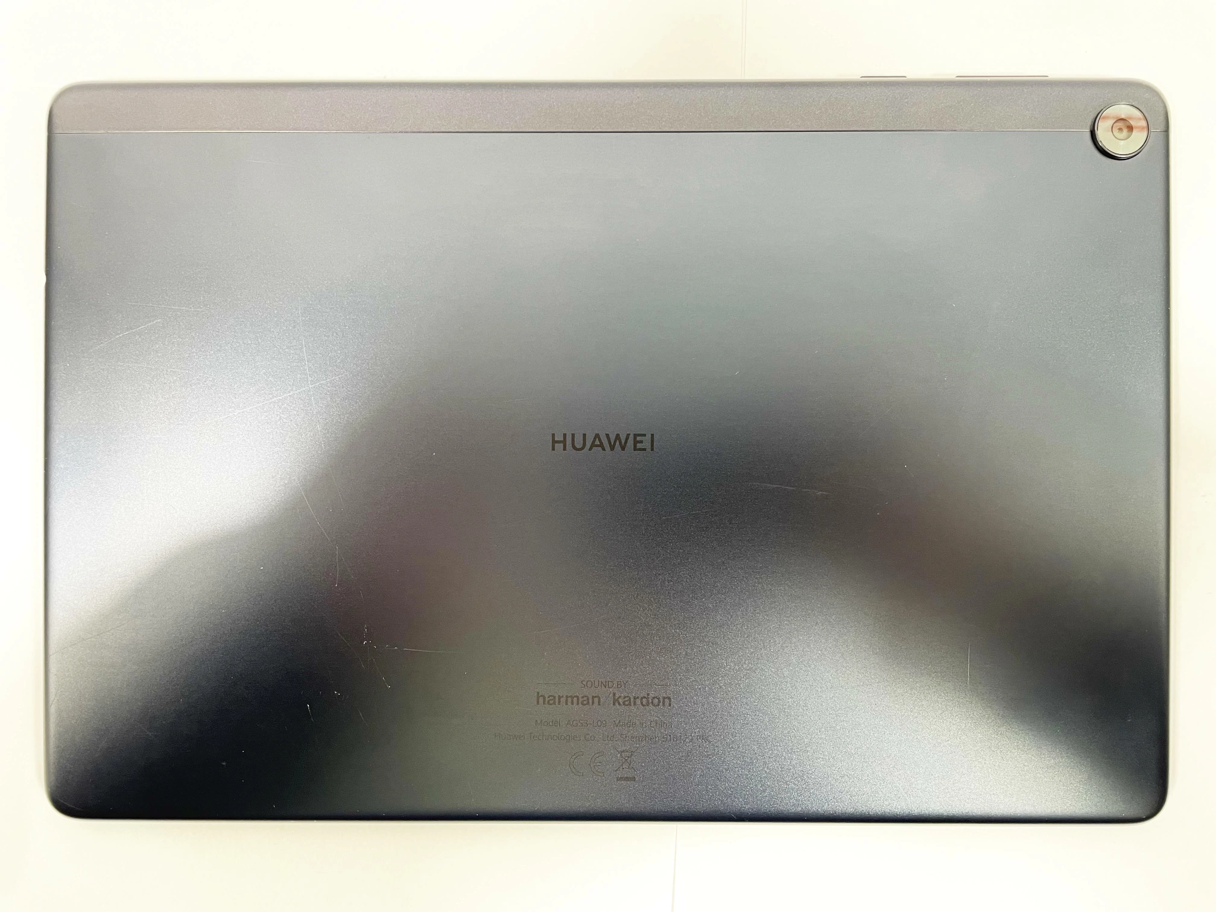 tablet-huawei-matepad-t10s-ags3-l09-232gb-lte-okazja-kolor-niebieski