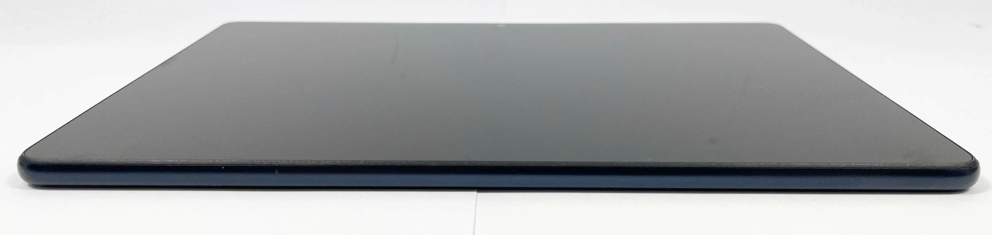 tablet-huawei-matepad-t10s-ags3-l09-232gb-lte-okazja-stan-uzywany