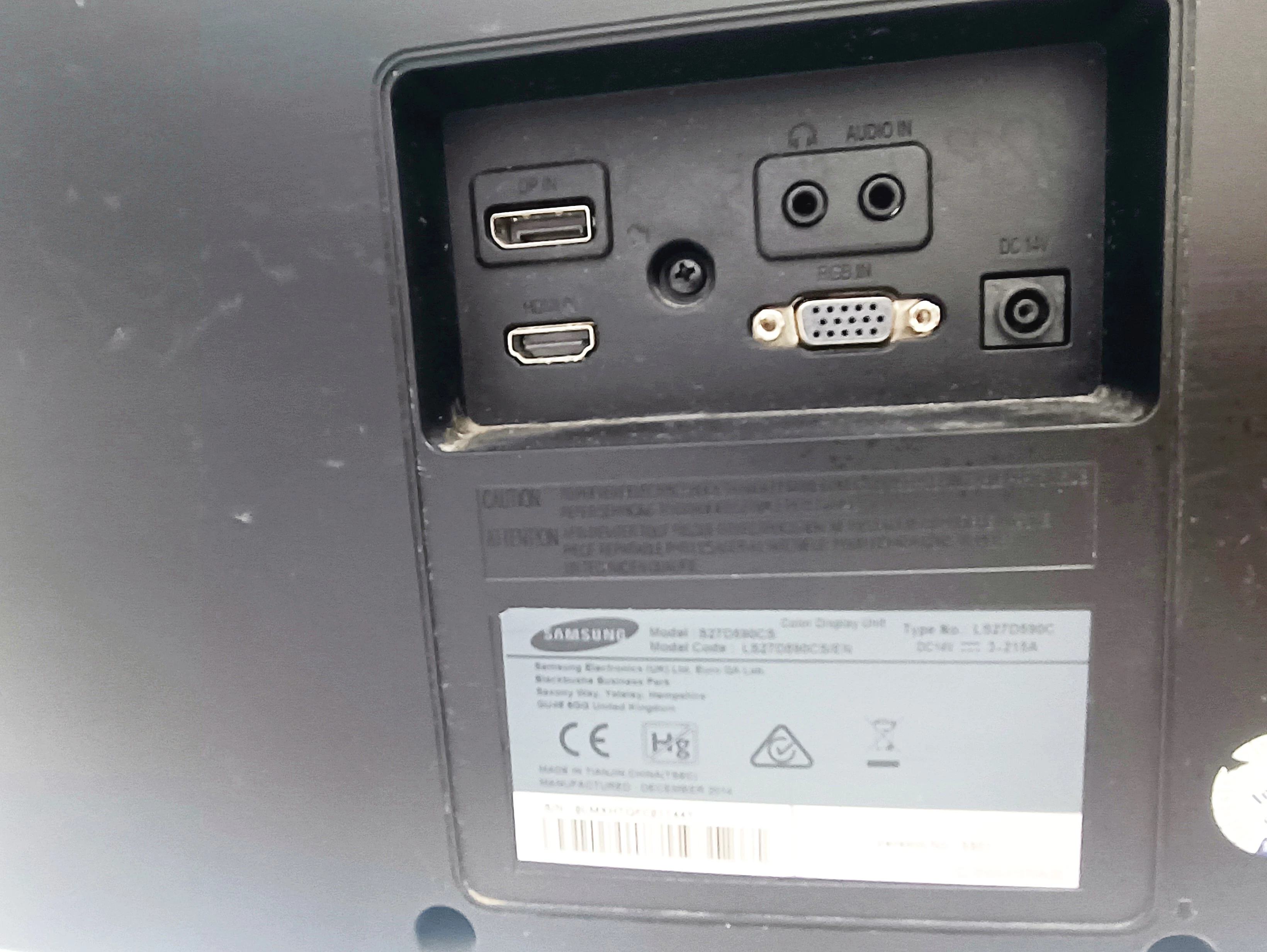 monitor-samsung-s27d590cs-curved-kod-producenta-ls27d590csen