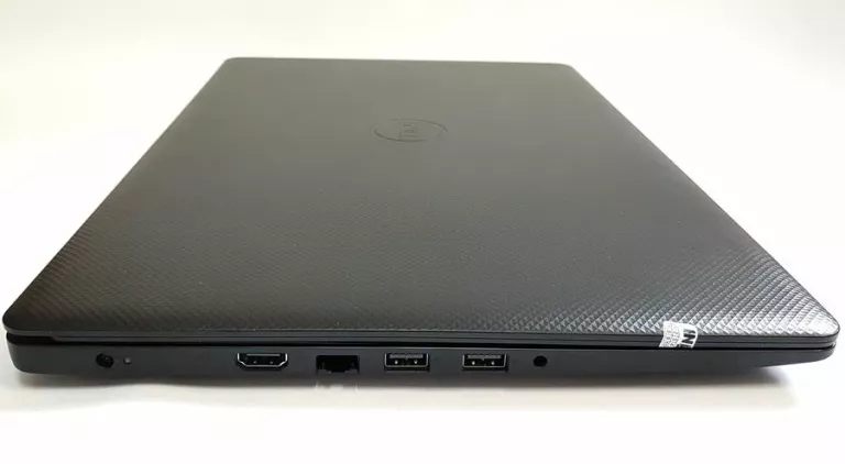 LAPTOP DELL VOSTRO 3591 8GB 256GB IGŁA! PROMOCJA!