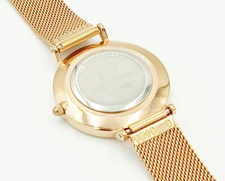 ZEGAREK DAMSKI DANIEL WELLINGTON CLASSIC B32R1