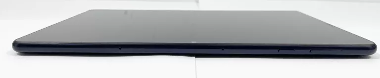 TABLET HUAWEI MATEPAD T10S AGS3-L09 2/32GB LTE OKAZJA