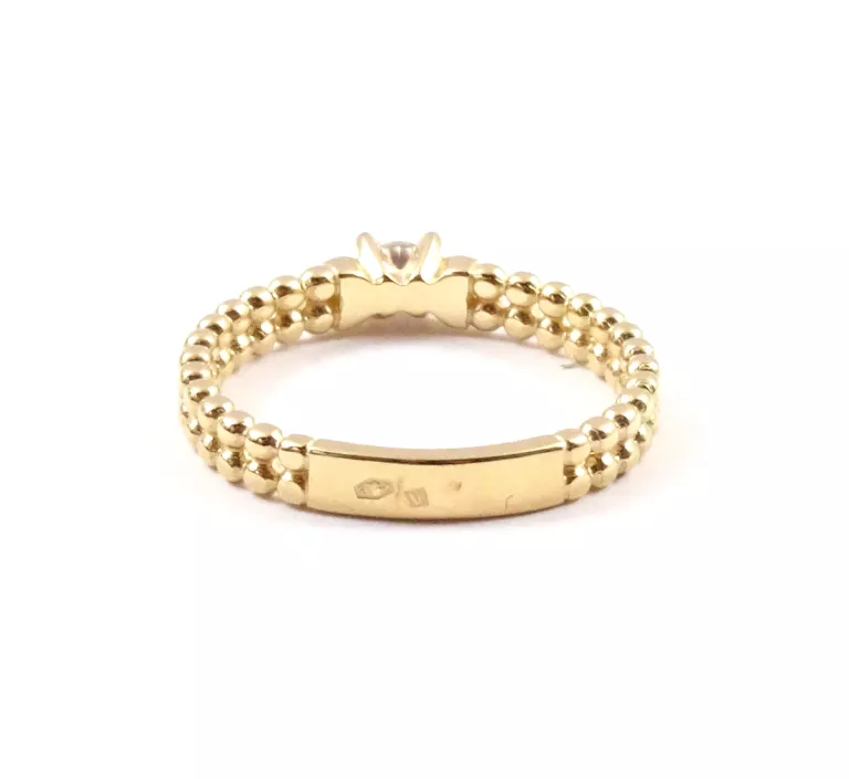 czarujacy-zloty-pierscionek-proba-585-r-13-material-15835-2