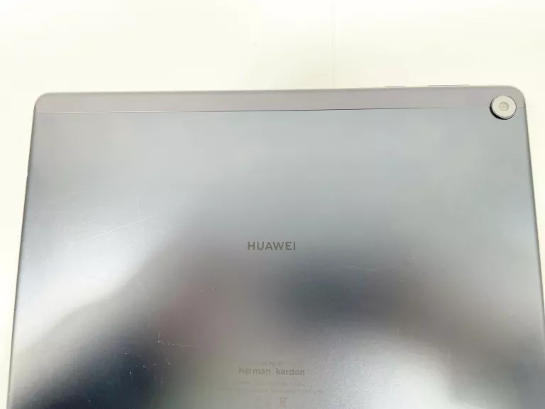 TABLET HUAWEI MATEPAD T10S AGS3-L09 2/32GB LTE OKAZJA