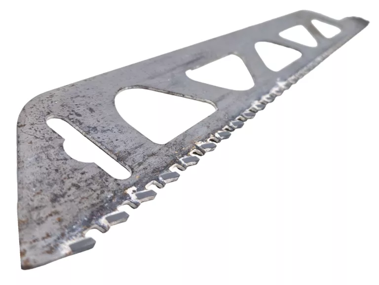MILWAUKEE PIŁA SZABLASTA LISICA 18V 32MM M18 FSZ-0X GWARANCJA!