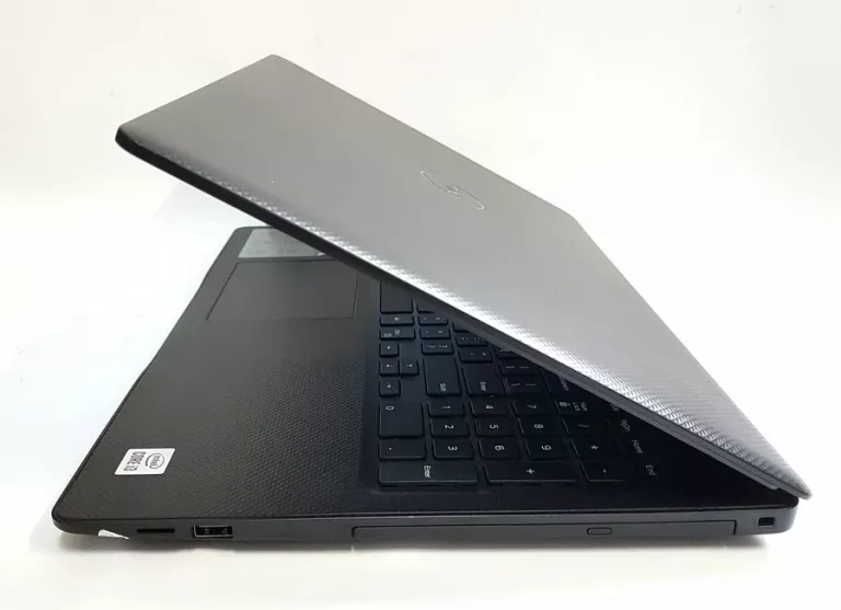 LAPTOP DELL VOSTRO 3591 8GB 256GB IGŁA! PROMOCJA!