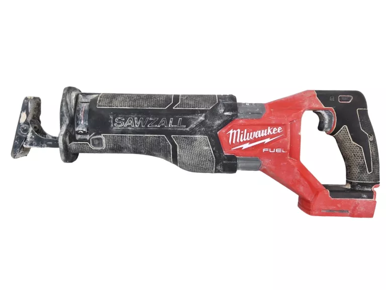 MILWAUKEE PIŁA SZABLASTA LISICA 18V 32MM M18 FSZ-0X GWARANCJA!