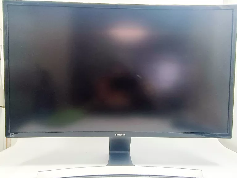 monitor-samsung-s27d590cs-curved-osiedle-czecha-96-poznan