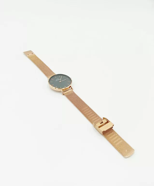 ZEGAREK DAMSKI DANIEL WELLINGTON CLASSIC B32R1