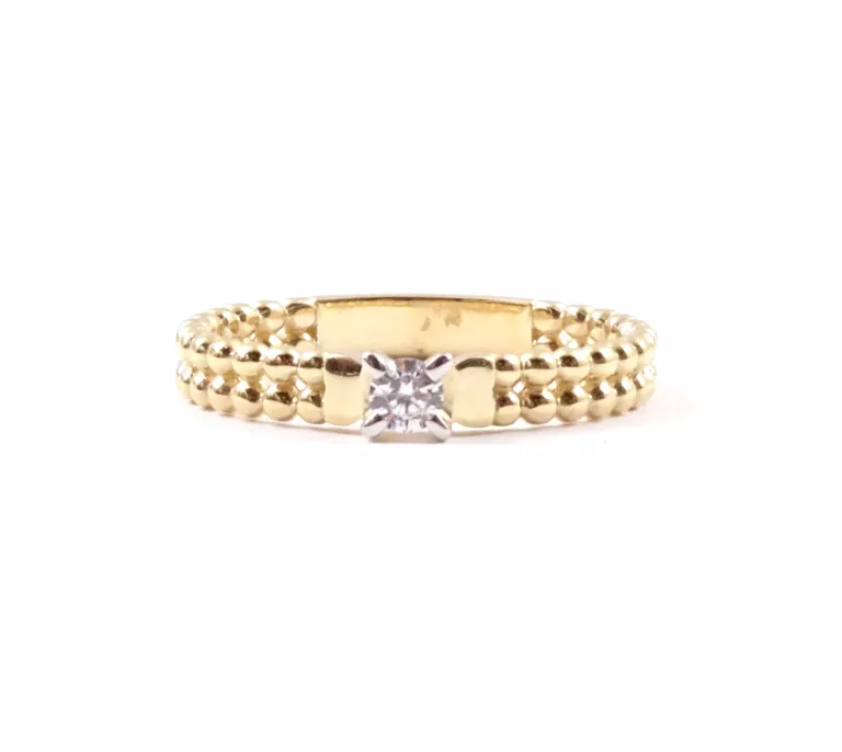 czarujacy-zloty-pierscionek-proba-585-r-13-piastowska-19-wroclaw