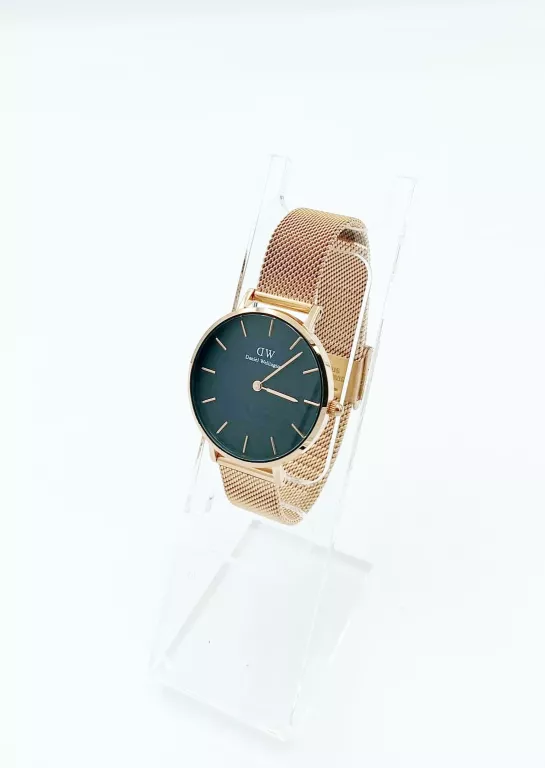 ZEGAREK DAMSKI DANIEL WELLINGTON CLASSIC B32R1