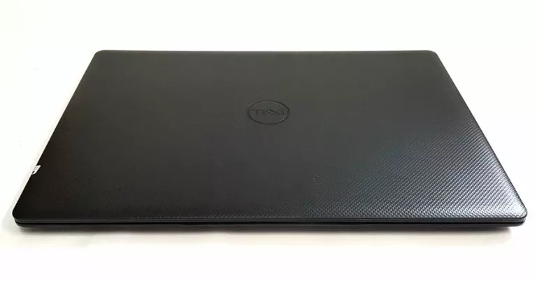 LAPTOP DELL VOSTRO 3591 8GB 256GB IGŁA! PROMOCJA!