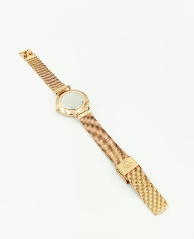 ZEGAREK DAMSKI DANIEL WELLINGTON CLASSIC B32R1